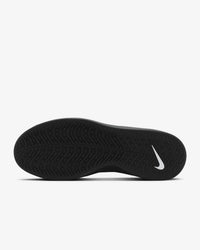 Nike - Men's Sb Zoom Nyjah 4 Skate Shoes