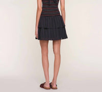 Heartloom - Ravi Mini Dress