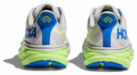 Hoka - Men's Clifton 9 Running Shoes