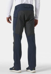 Helly Hansen - Men's Hp Racing Deck Pants 2.0