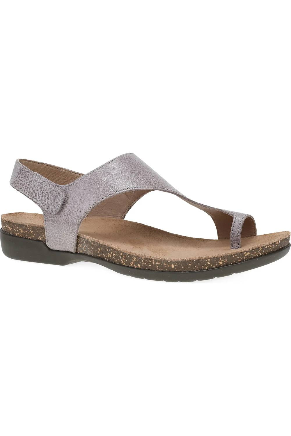 Dansko - Women's Reece Sandal