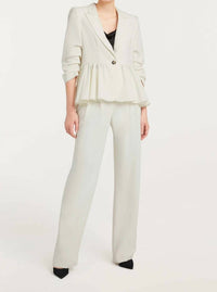 Cinq A Sept - Kourtney Blazer