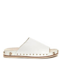 Kelsi Dagger - Women's Squish Stud Slide Sandals