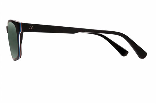 Vuarnet - Unisex Rectangular Sunglasses