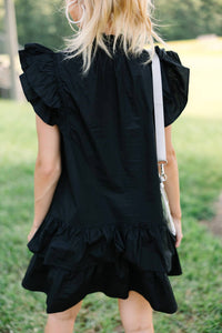 Fantastic Fawn - STAR OF THE SHOW DRESS