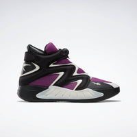 Reebok - Men's Instapump Fury Zone Shoes