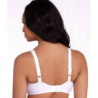 Bali - Passion for Comfort Underwire Bra