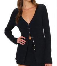 Show Me Your Mumu - Josie Top