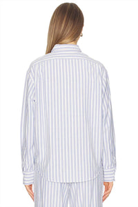 Donni. - Oxford Shirt