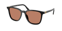 Miu Miu - Women's 0mu B03s Squared Sunglasses