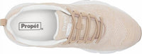 Propet - Women's Stability Fly Sneaker