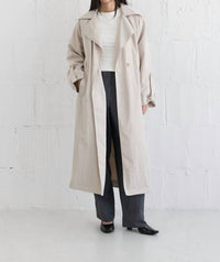 Mod Ref - Women's Janie Coat