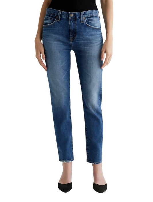 Ag Jeans - EX-BOYFRIEND SLIM JEAN