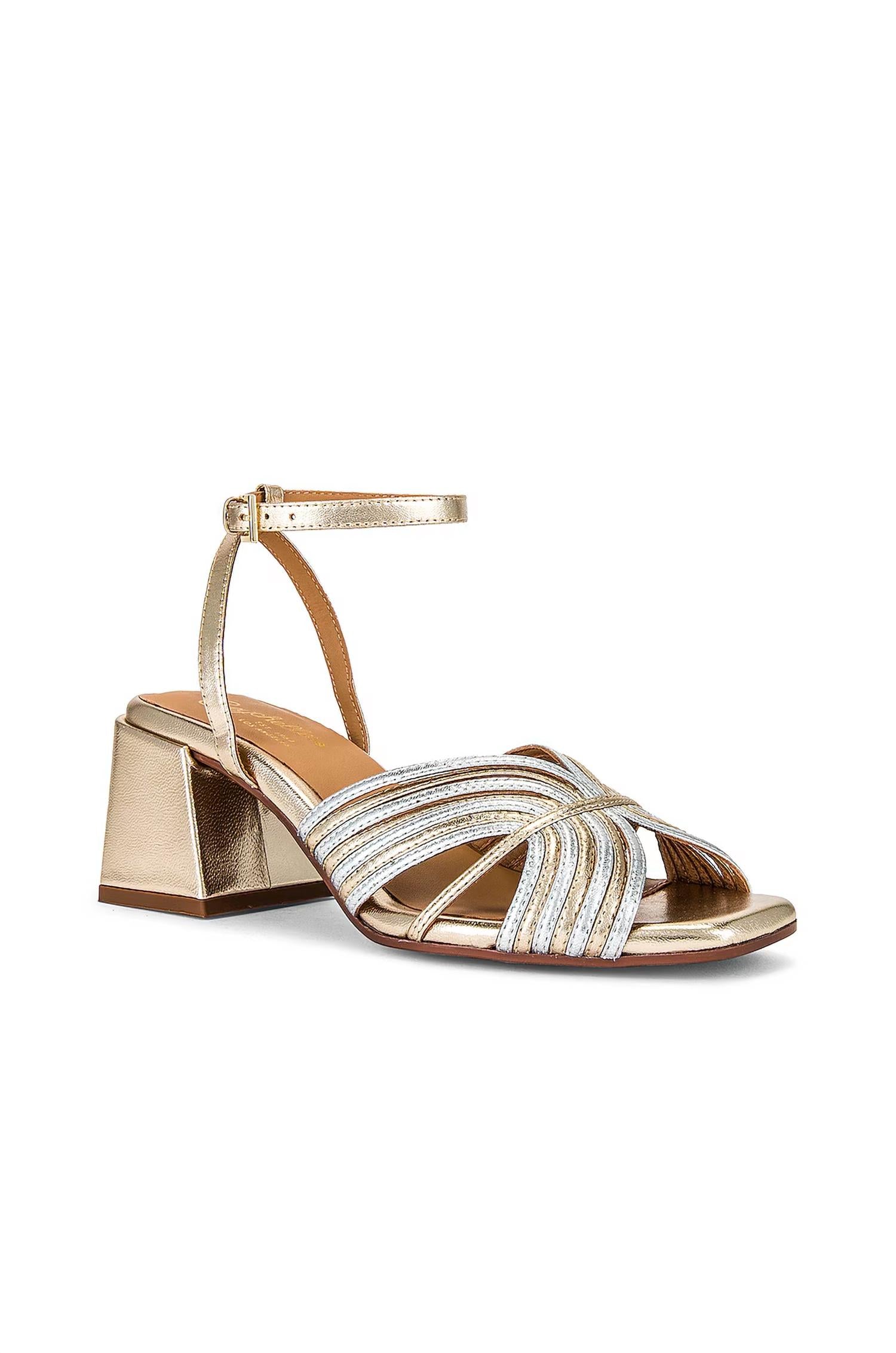 Seychelles - Women's Tender Heels