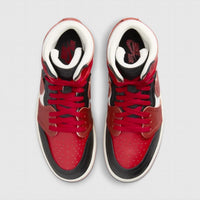 Jordan - Women's Air Jordan 1 Sneaker