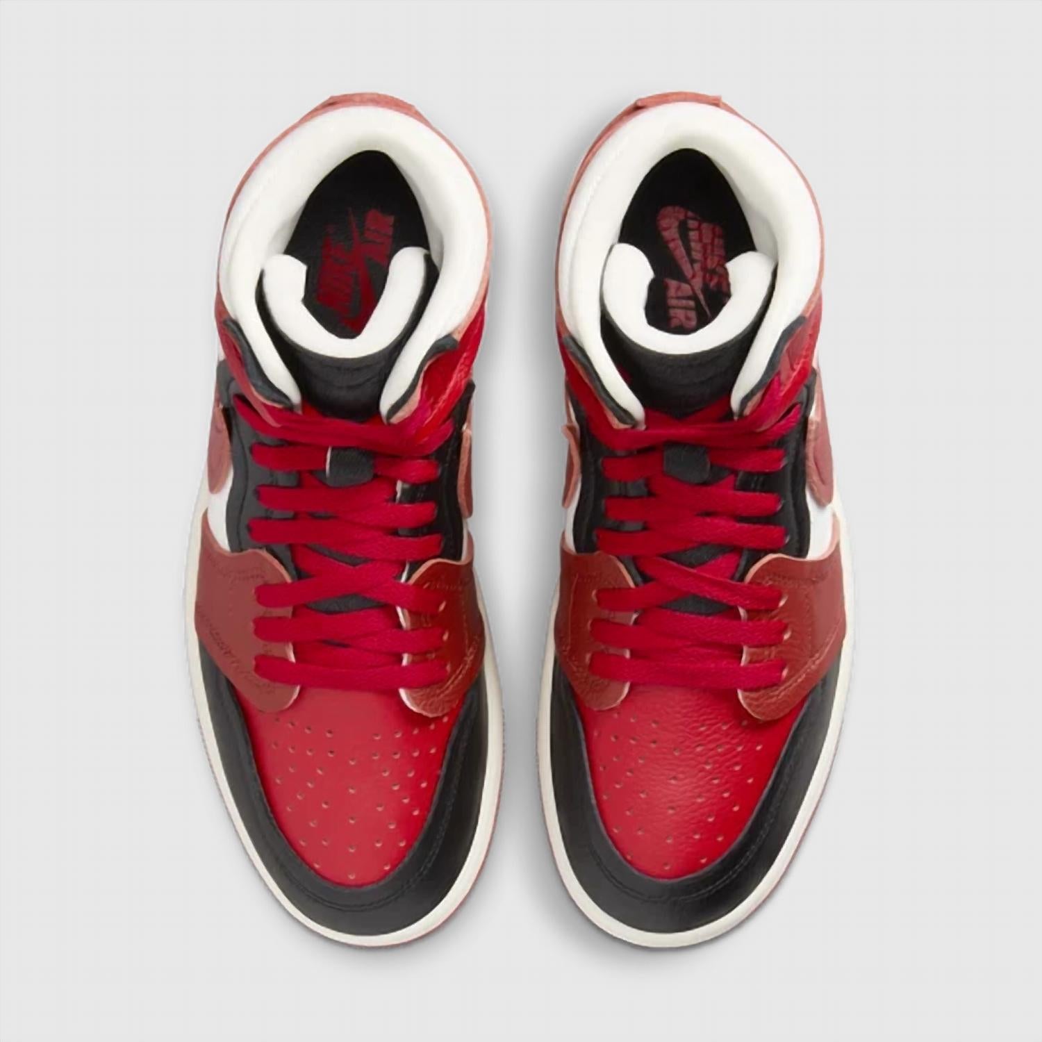 Jordan - Women's Air Jordan 1 Sneaker