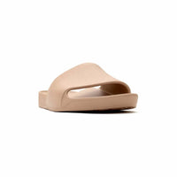 Archies Footwear - Men's Arch Support Slide Sandal