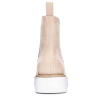 Chinese Laundry - Women's Piper Bootie