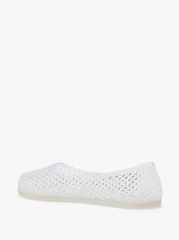 Ancient Greek Sandals - Women's Iro Jelly Flats