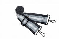 Wanderfull - Unisex - Hands-free Water Bottle Crossbody Bag