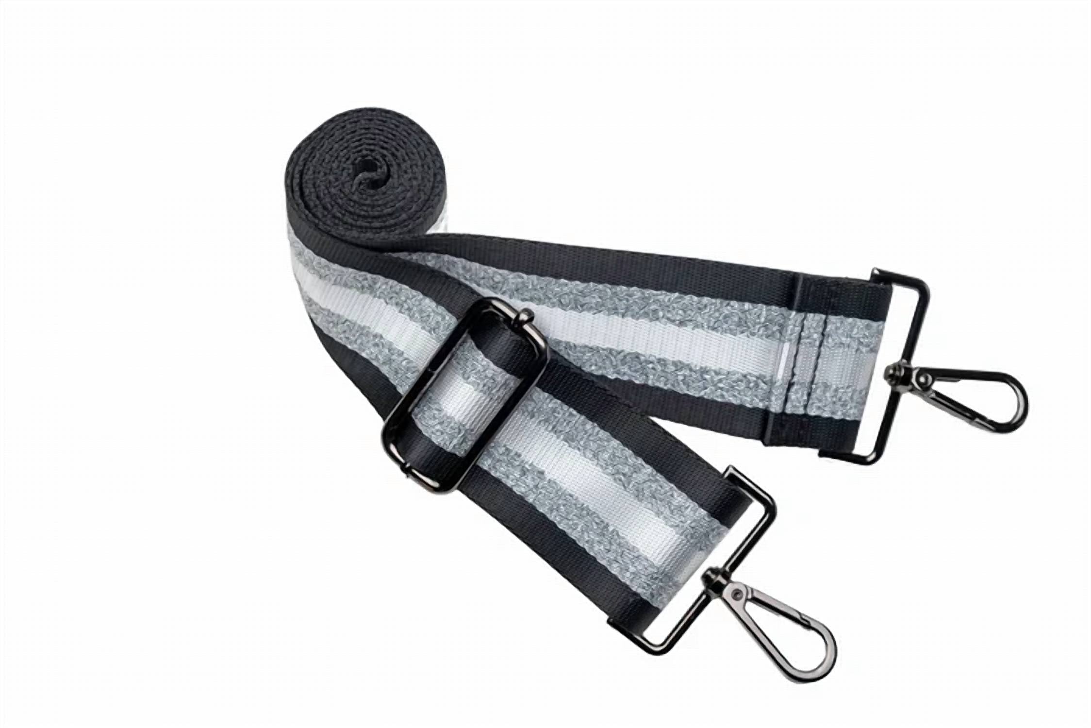 Wanderfull - Unisex - Hands-free Water Bottle Crossbody Bag
