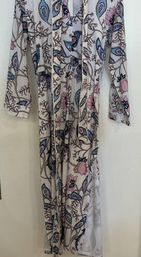 Bindu - Women's Gaby Dress