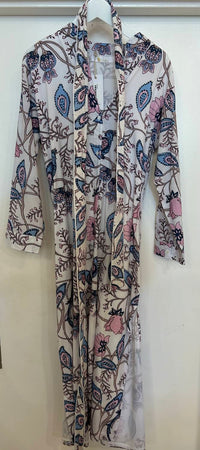 Bindu - Women's Gaby Dress