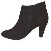 Eric Michael - Women's Forest Boots
