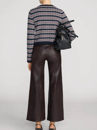 Frame - The Cashmere Cardigan