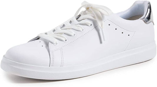 Tory Burch - Women's Howell Court Sneakers