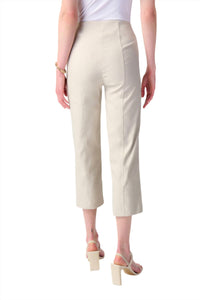 Joseph Ribkoff - Multi-pocket Straight Leg Pants