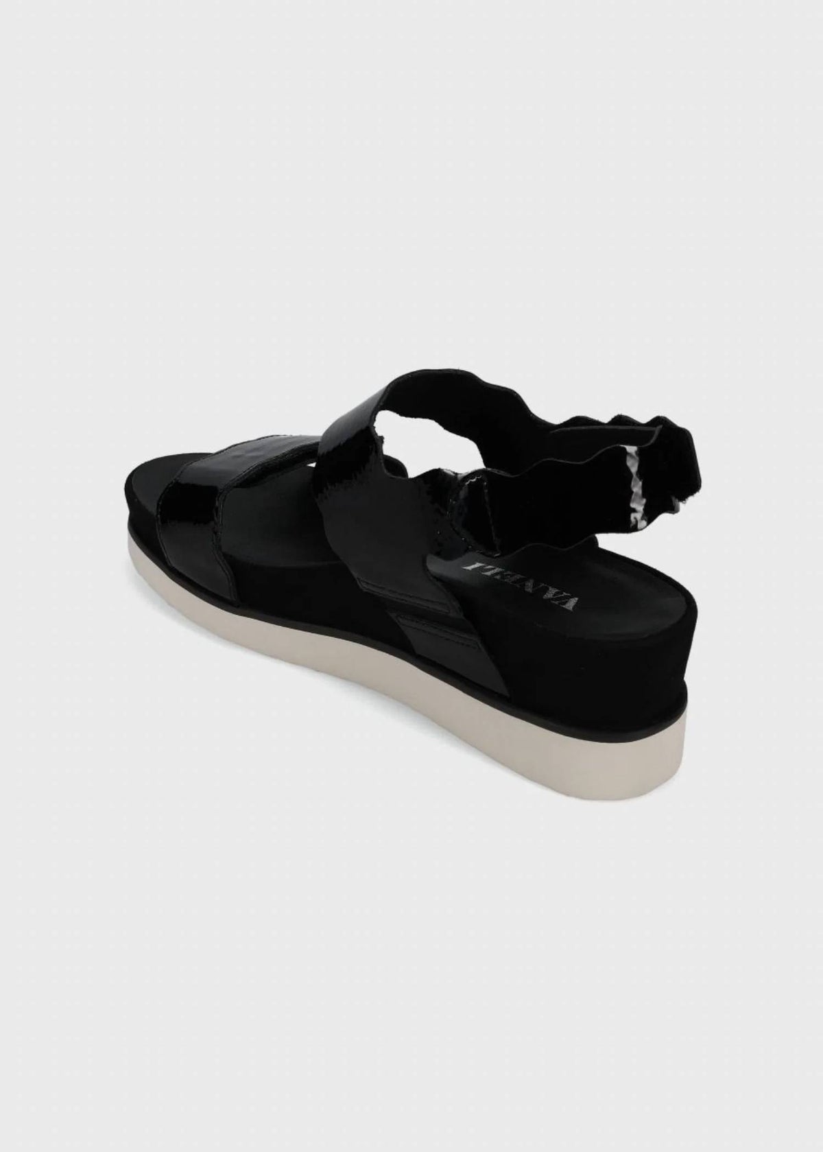Vaneli - Women's Ulani Sandal