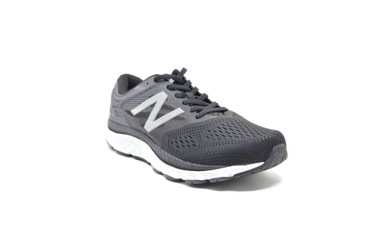 New Balance - Men's M940v4 Running Shoes