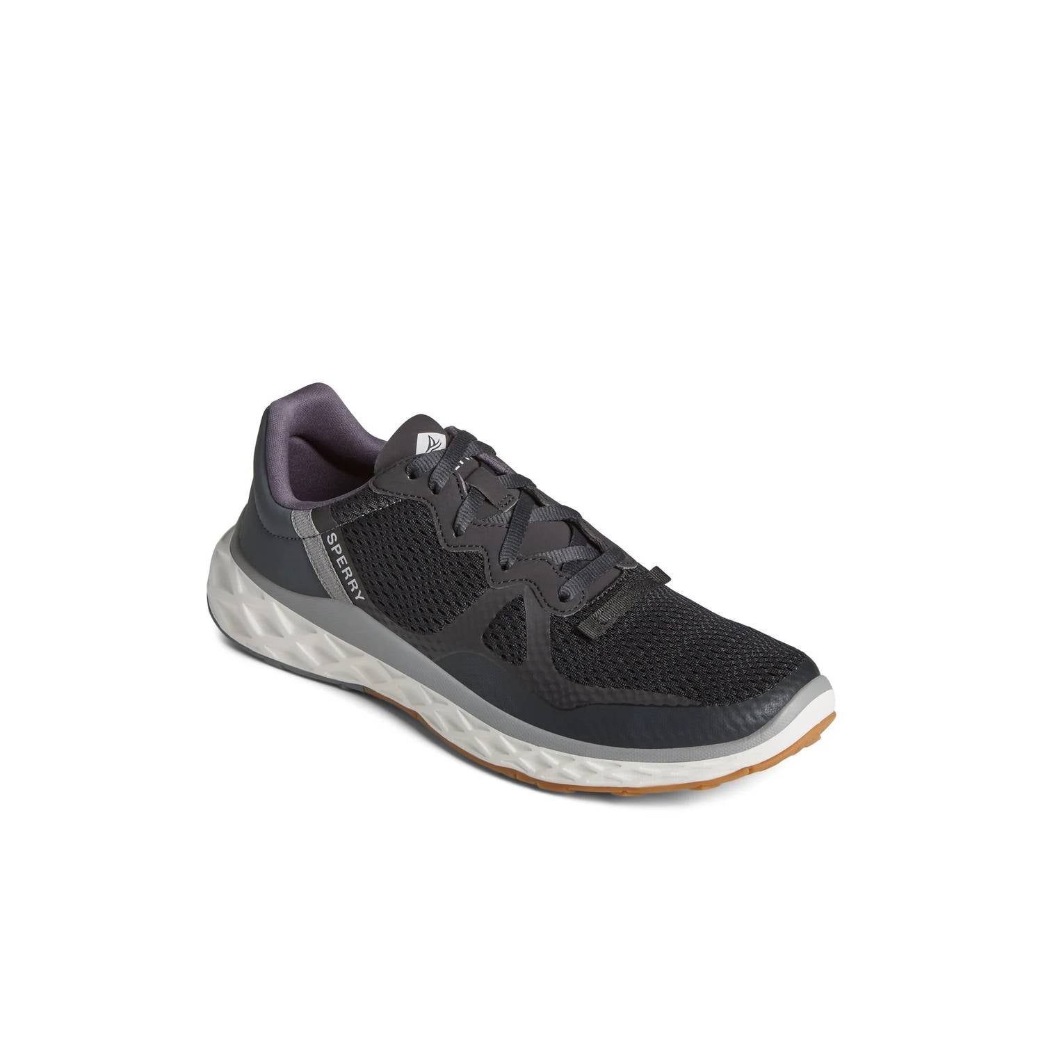 Sperry - Men's SeaCycled Headsail Sneaker