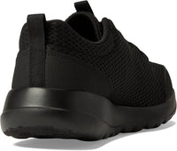 Skechers - Men's Gowalk Max-athletic Workout Walking Shoe
