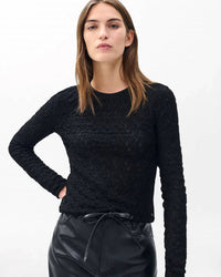 Rag & Bone - Ellie Lace Top