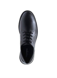 Wolverine - MEN'S BEDFORD OXFORD SHOES - WIDE WIDTH
