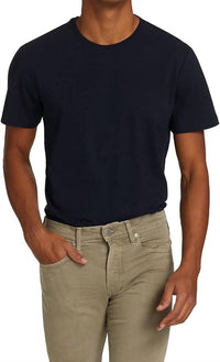 Paige - Kenneth Crew T-Shirt