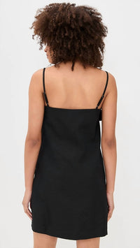 Baum Und Pferdgarten - Adriana Mini Dress