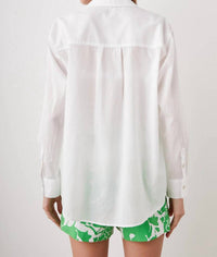 Rails - Arlo Shirt
