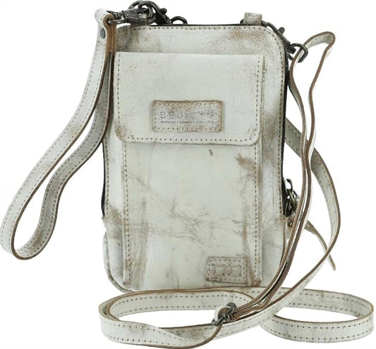 Bedstu - Alelike Crossbody Phone Holder Bag