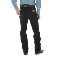 Wrangler - Cowboy Slim Fit Jean