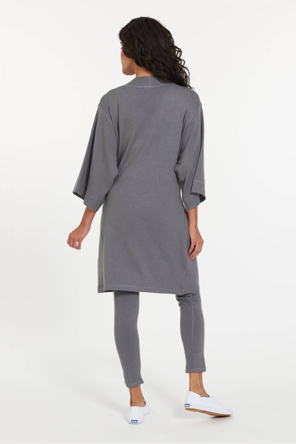 Leimere - Santa Fe Wrap