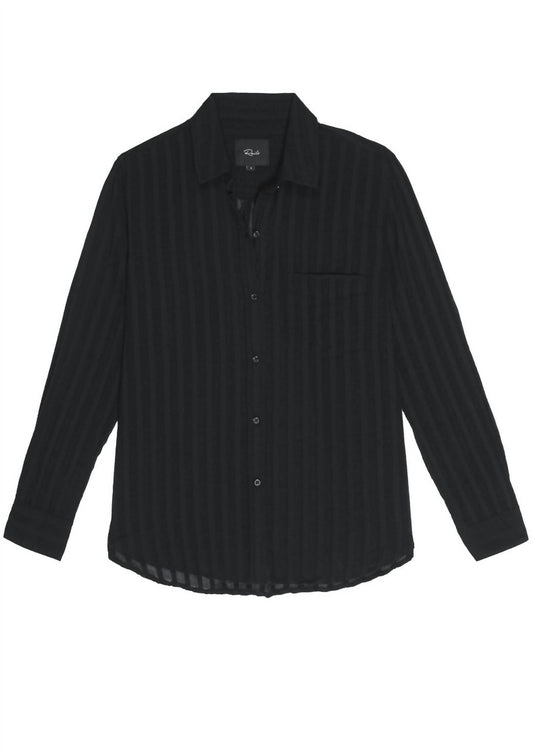 Rails - Women's Charli Shirt