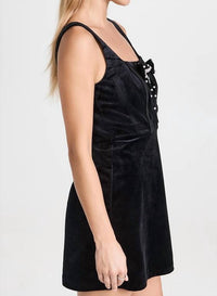 Loveshackfancy - Collins Dress