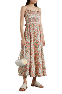 Lug Von Siga - Melody Dress