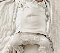 Gunamuna - Swaddle Sleep Sack