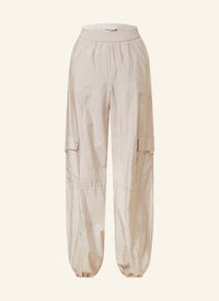 Raffaello Rossi - Pascale Cargo Pants