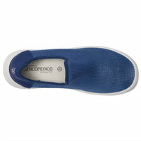 Arcopedico - WOMEN'S GAIA LOW TOP SHOES