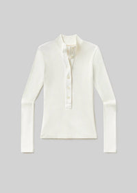 Citizens Of Humanity - Sheena Henley Top